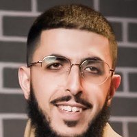 Ali Dawah