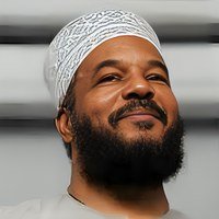 Dr Bilal Philips