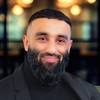 The Sunnah Guy