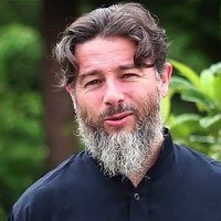 Yusuf Chambers