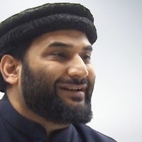 Adnan Rashid