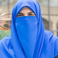 Fatima Barkatulla