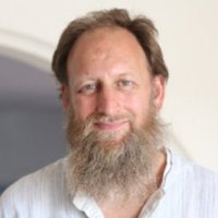 Abdurraheem Green