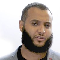 Muhammad Hijab