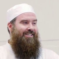 AbdurRaheem McCarthy